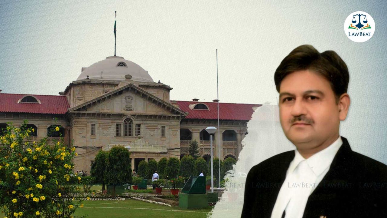 Decline in Genuine Sexual Offence Cases; Women Are Filing False FIRs After Long Physical Relationship: Allahabad High Court Decline in Genuine Sexual Offence Cases; Women Are Filing False FIRs After Long Physical Relationship: Allahabad High Court